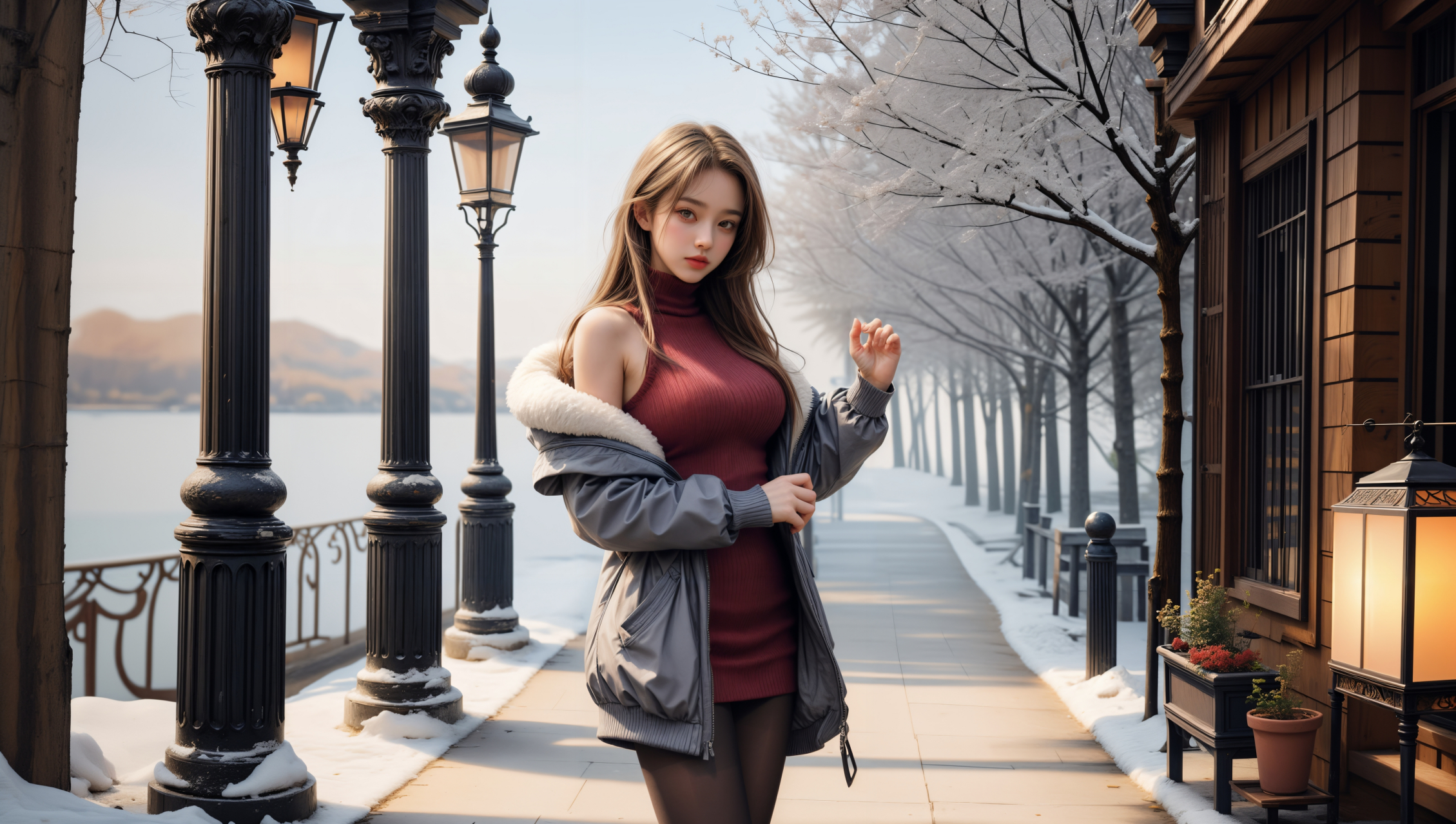 中国抗战得道多助：苏美援华牺牲数千官兵 正义感化部分日军投诚