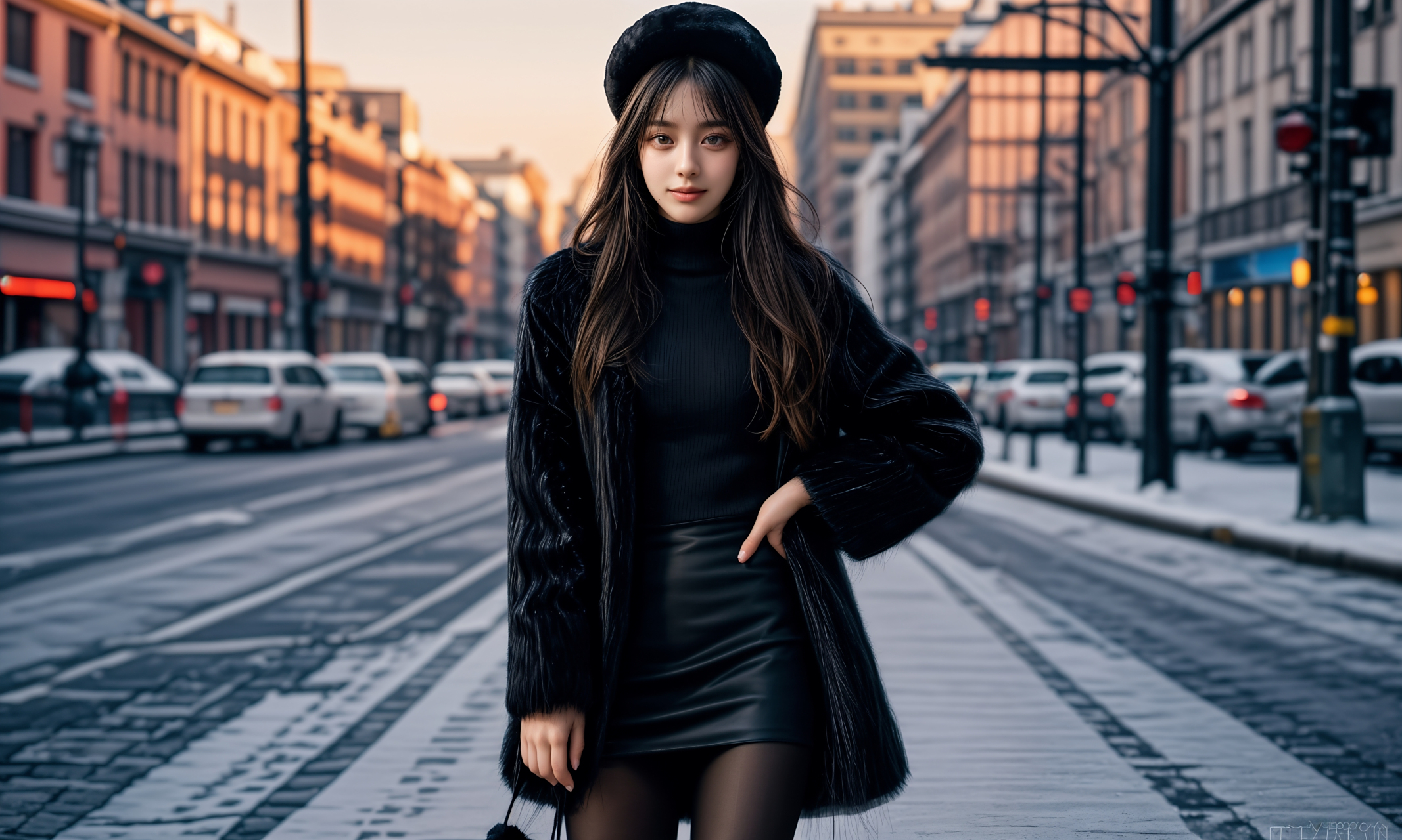 探访青海首座以纪念红军长征为主题的纪念馆