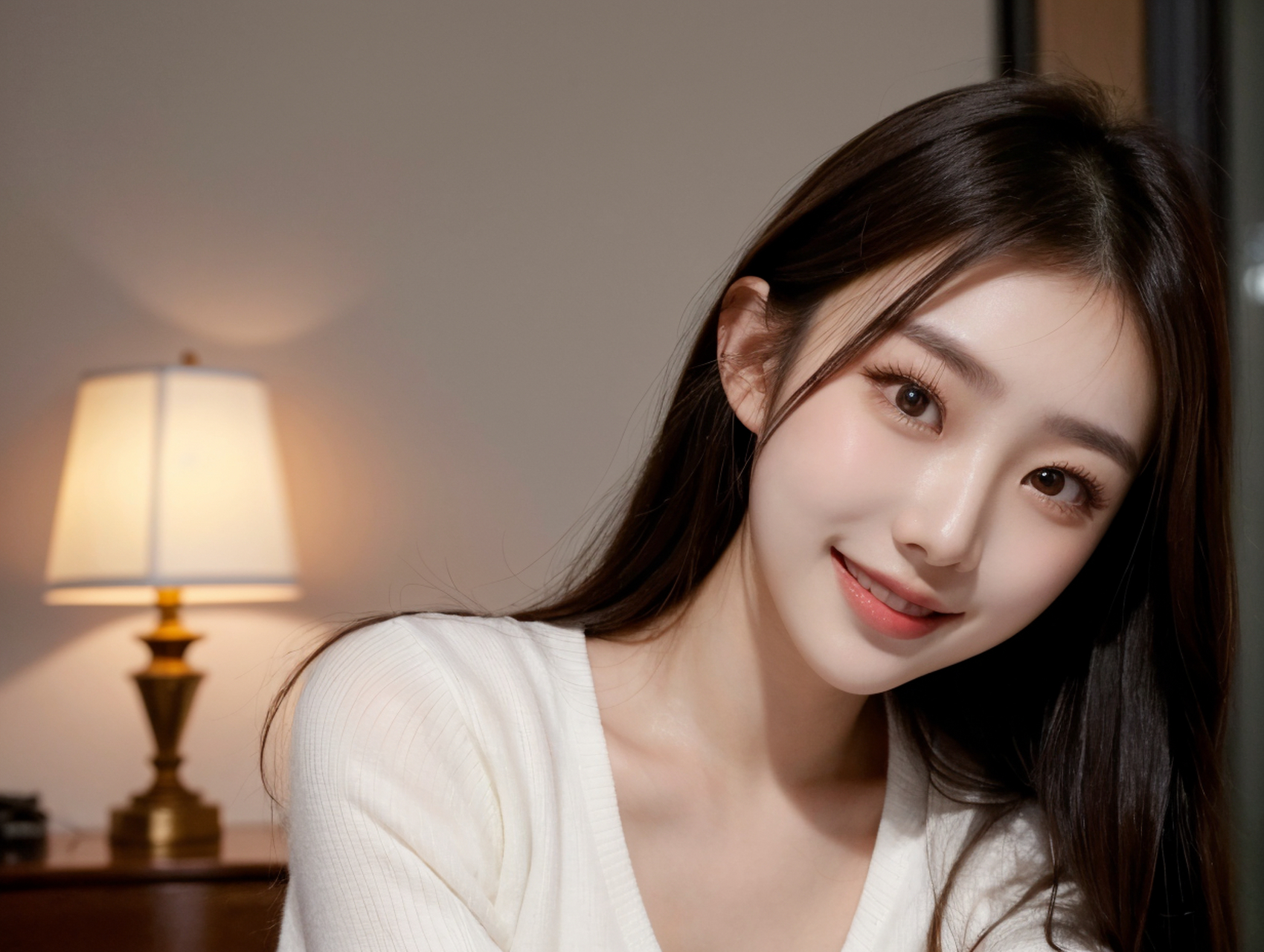 山东青岛：“微醺巴士”开拓文旅消费新场景